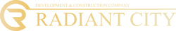 gold logo
