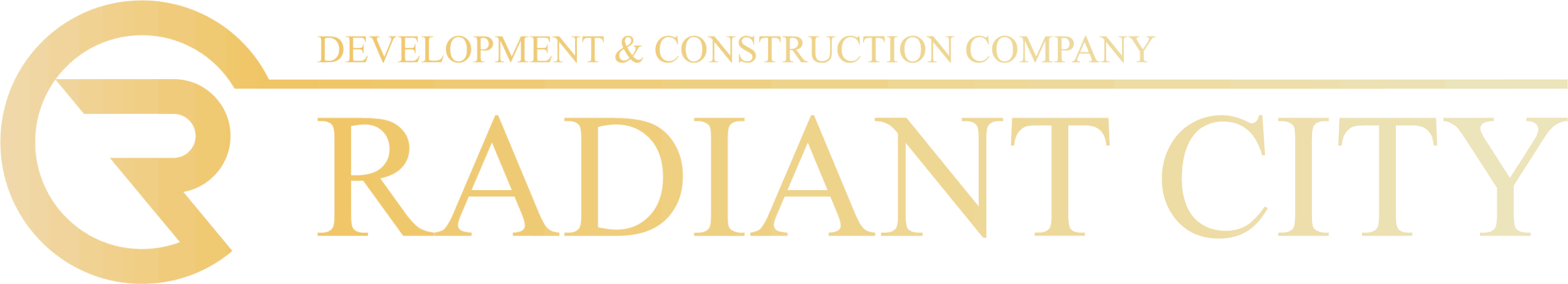 gold logo